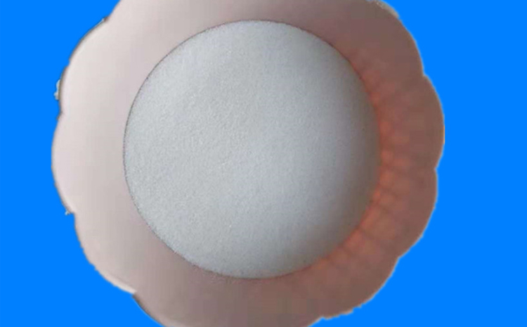 Fused quartz sand 0.5-1 mesh