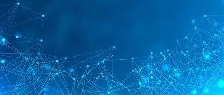 Quality Requirements and Control of Quartz Sand for Photovoltaic Glass